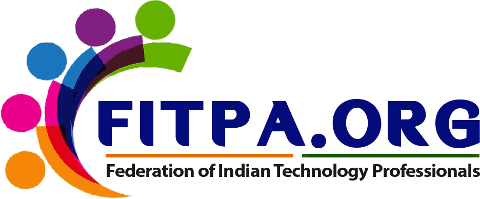 Federation of Indian Technology Professionals – FITPA